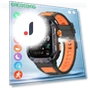 Ultra Large Screen Bluetooth Smart Watch — Smartwatches, SACOSDING