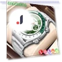 Ultra Mate Business Smart Watch — Wearable Accessories, SACOSDING