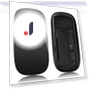 Ultra-Thin Wireless Mouse — Computer Mice, Serene Homes