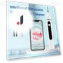 Ultrasonic Dental Cleaner — Ultrasonic Cleaners, DZL General Home Appliances