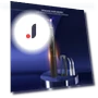 Ultrasonic Dental Scaler — Ultrasonic Scalers, Light makeup