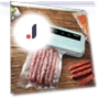 Vacuum Sealer Bags — Vacuum Bags, Dongfang HOME A