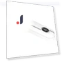 Vacuum Sealing Machine with Digital Display — , Dongfang HOME A