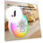 White Noise Machine — Sleep Soothers, Outdeer