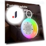 White Noise Machine — Sleep Soothers, Linkee