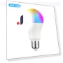 Wi-Fi Smart LED Bulb — LED, Refreshing Home