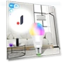WiFi Smart Bulb — LED, CozyLife
