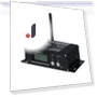 Wireless DMX 512 Controller Transmitter Receiver — Remote Controls, 3d printing machine