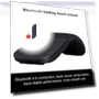 Wireless Foldable Mouse — Computer Mice