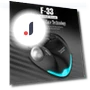Wireless Gaming Mouse — Gaming Mice, ZELOTES