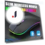 Wireless Mouse for Laptop — Computer Mice, Rizy