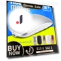 Wireless Mouse — Computer Mice, RYRA