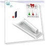 Wireless Rechargeable Root Canal Cleaning Machine — , AI DENTAL