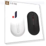 Wireless Silent Mouse — Mouse Pads, Xiaomi