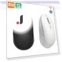 Wireless Silent Mouse — Mouse Pads, Xiaomi