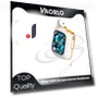 Wireless Smart Headphones — Over-Ear Headphones, VAORLO
