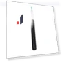 Wireless Smart Visual Wi-Fi Ear Cleaner — Syringes, Dongfang HOME C