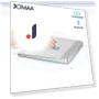 Wireless Touch Panel — Touch Pads, Bellatrix