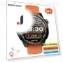X-TREK 2 GPS Sports Smartwatch — Smartwatches, NORTH EDGE