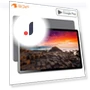 10.4-inch Tablet — Mobile Devices & Accessories, BDF