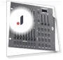 16CH DMX Lighting Controller — Photography Lighting, AMERICAN DJ