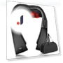 3D Neck Massager — Thermal Comfort Solutions, Nest treasure