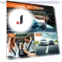 4K Dash Cam — Rearview Cameras for Cars, Home Of Auto Parts