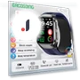 Airbag Smart Watch — Smartwatches, SACOSDING