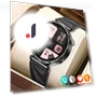 Amoled Screen Smart Watch — Wearable Accessories, SACOSDING