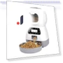 Automatic Cat Feeder — Smart Pet Feeders, WoW Home