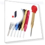 Automatic Center Punch Locator — , AI Supermarket