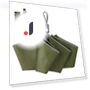 Automatic Folding Umbrella — , GOALMART