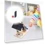 Automatic Sun Tracking Kits — Solar Power, Handy Hobbies