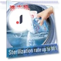 Automatic Washing Machine Cleaner — Machine Cleaners, AI Supermarket