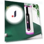 Automatic Wireless Curling Iron — Curling Wands, Home Textiles Fashion Gallery