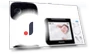 Baby Monitor — Baby Monitors, Panasonic