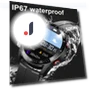 Bluetooth Call Smart Watch — Smartwatches, HMC