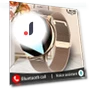 Bluetooth Call Sports Smartwatch — Smartwatches, LIGE