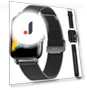 Bluetooth Call Watch — Smartwatches, 3d printing machine