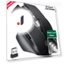 Bluetooth-Compatible Rechargeable Mouse — Computer Mice, Inphic