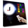 Bluetooth LED Smart Bulbs — Light Sockets, 888 Auto Parts Town