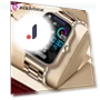 Bluetooth Smart Watch with Call Function — Smartwatches, Zodvboz