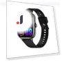 Bluetooth Smart Watch — Smartwatches, Best Electronics