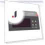 Digital Display Thermostat Switch — Climate Control Devices, CosyHome