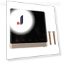 Digital Smart Thermostat — Home Climate Control, ZuiyouBaby1