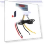 Digital Temperature Controller — Climate Control Devices, GoolRC