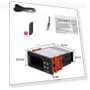 Digital Thermostat Controller — , Home Of Auto Parts