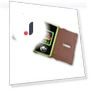 Dinogate Smart Gadget — Interactive Animal Companions, AniWorld