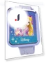 Disney Character Magical Smart Watch Camera — Wearable Accessories, SEGA TOYS