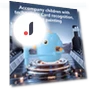 Drawing Robot for Kids — Interactive Learning Devices, Topmartbuy
